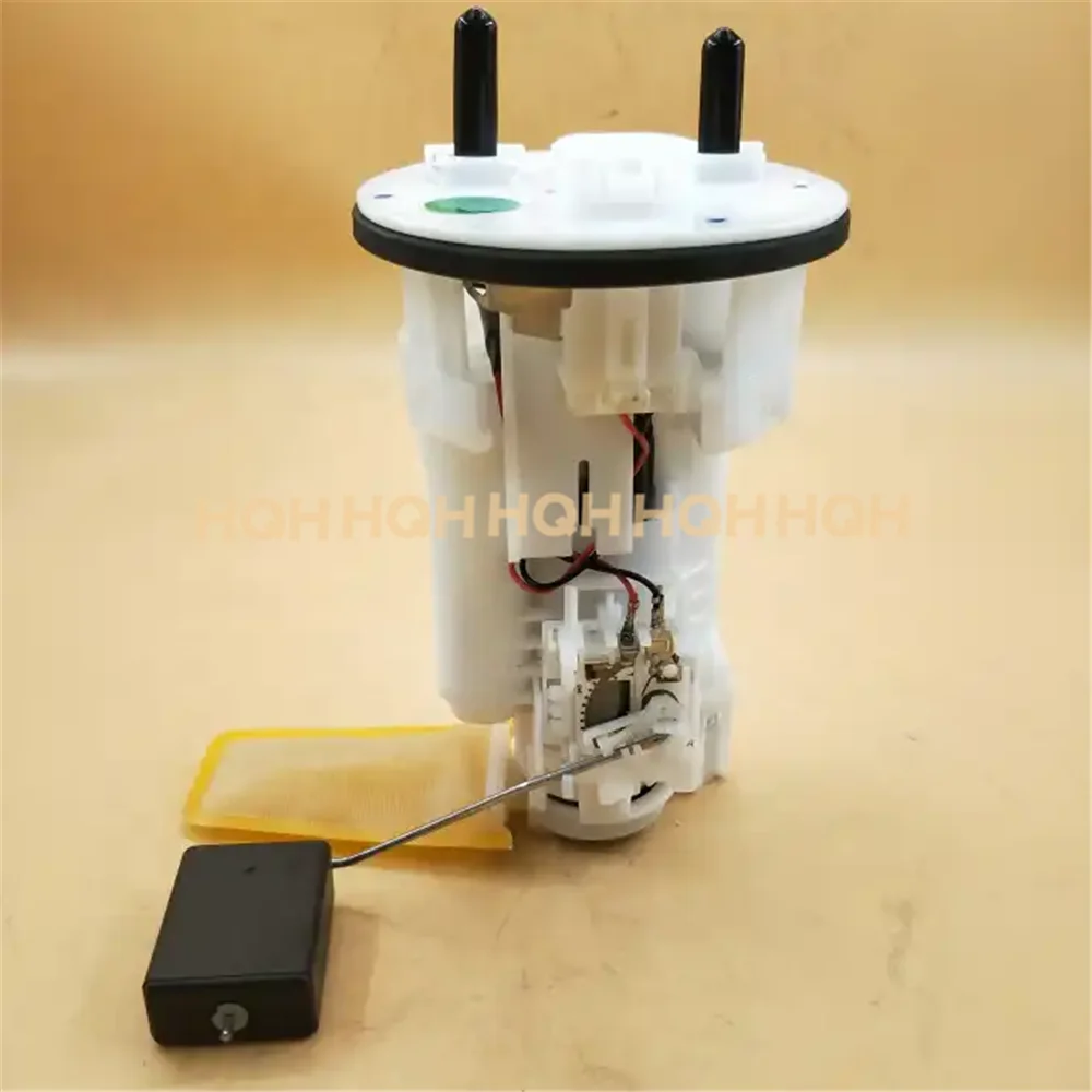 

HQH Fuel Pump Assembly Fit For Toyota Crown Aristo 77020-30020 7702030020 23221-70350 101961-6060 1019616060 77024-30020