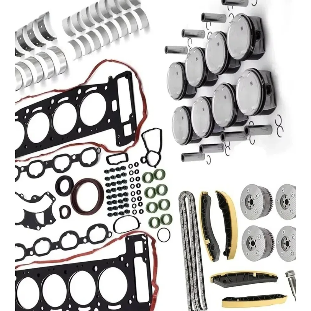 

Для Benz Разница в цене на доставку