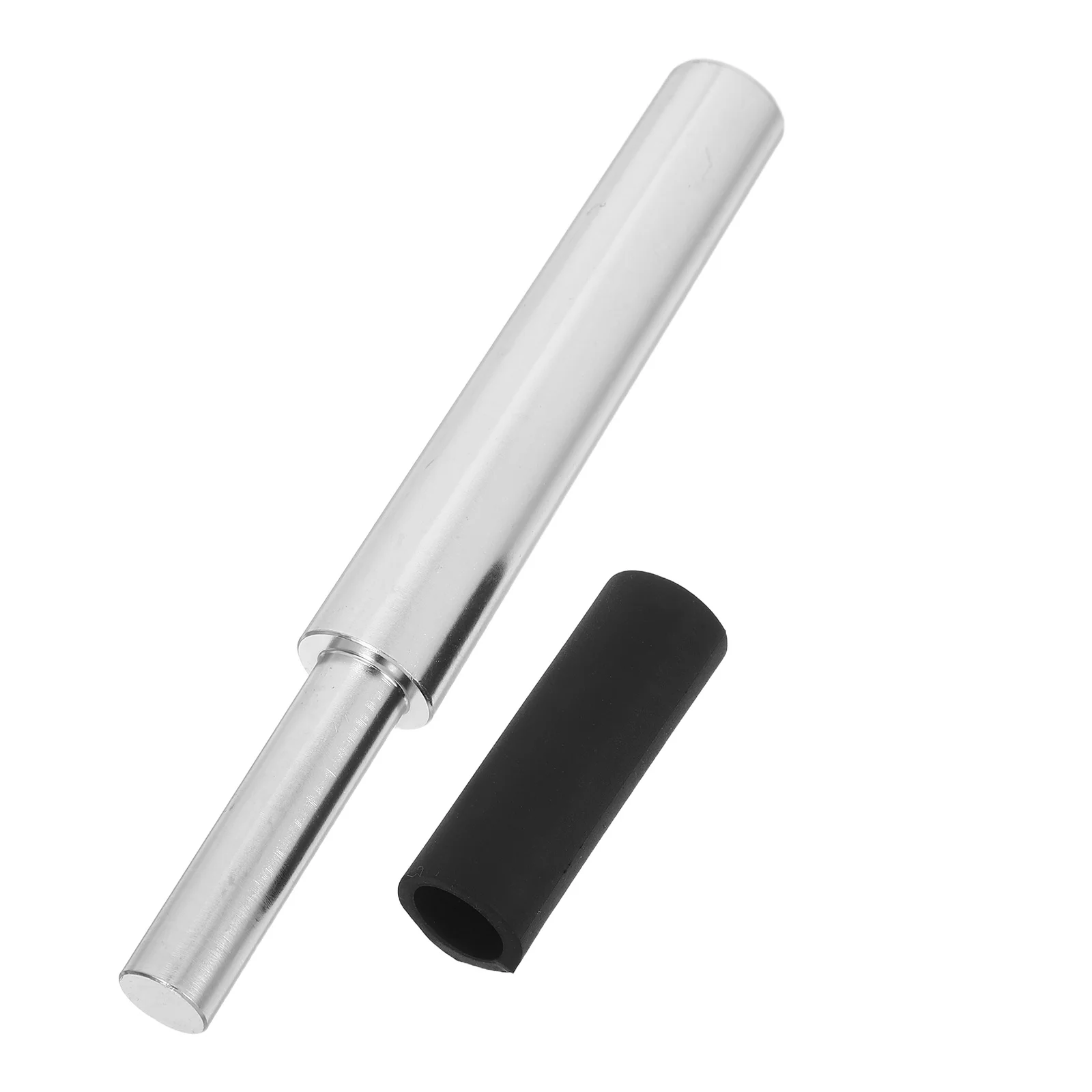 

Woodwind Repair Tool Clarinet Professional Mouthpiece Saxophone Cork Maintenance Instrument Repair Accessory Mouthpiece Tool