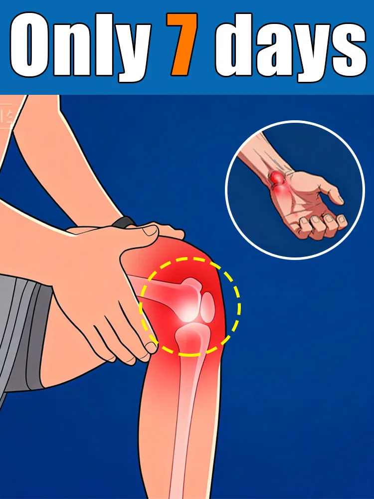 2025 NUEVA ACTUALIZACIÓN Movilidad mejorada para personas con movilidad limitada en 7 días