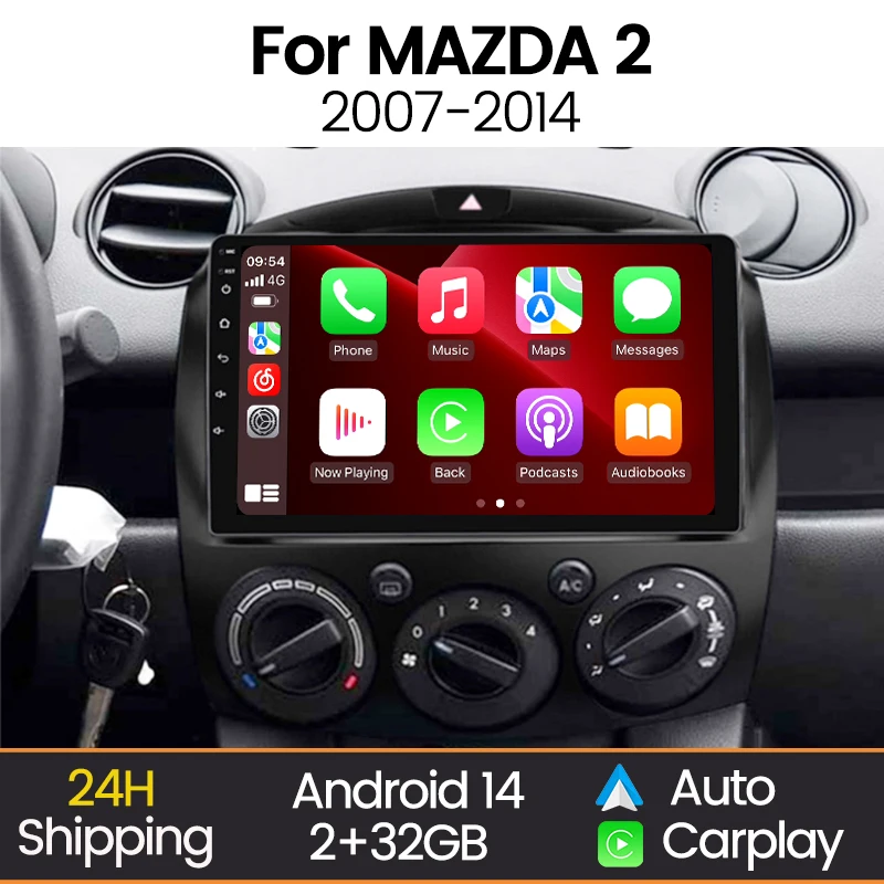 #66 Best Car Intelligent Systems to Buy In 2026