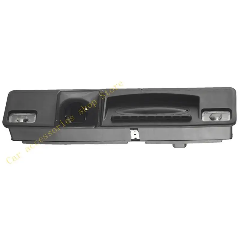 

T21E Car Trunk Handle Switch F1EB-19B514-BC for Focus Tailgate Handle Opening Switch