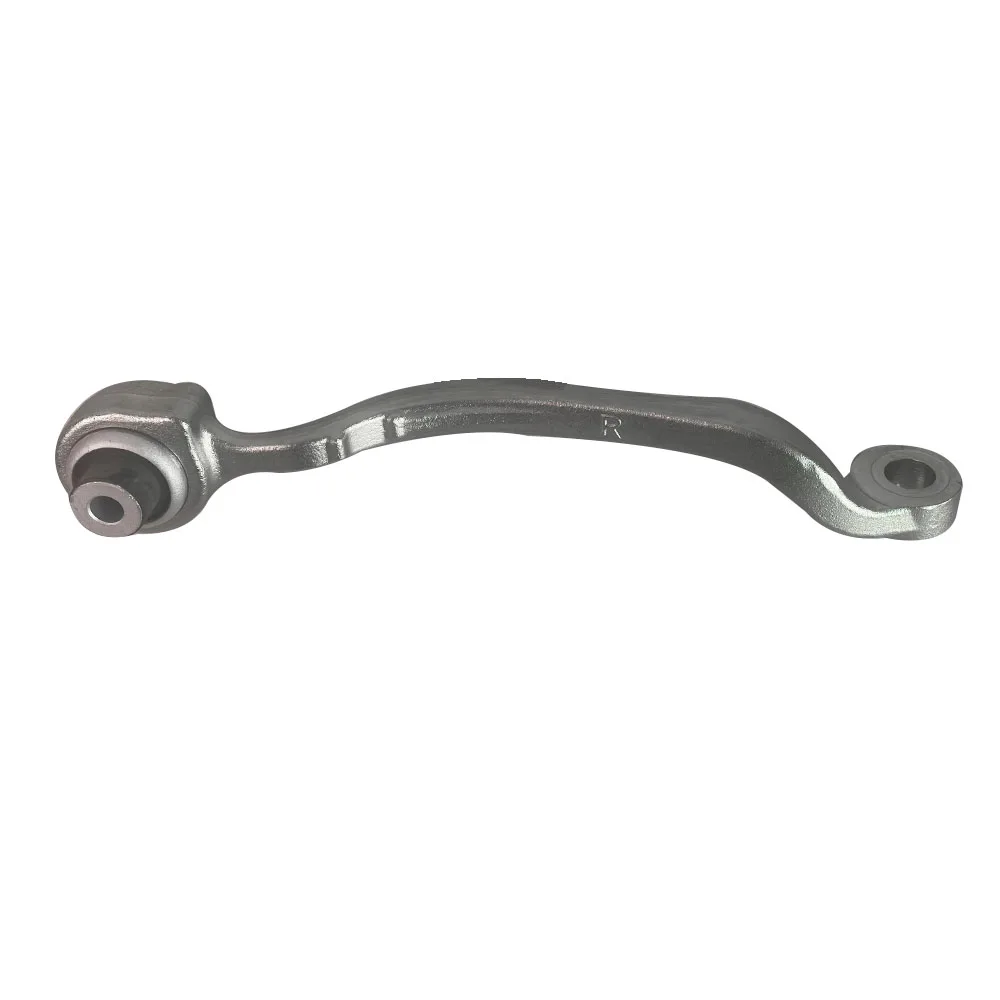 1 Piece Front Right Lower Suspension Forward Control Arm For Mercedes-Benz W212 E250 E350 E400 E550