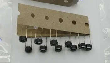 

Applicable to Pioneer DJM-350 400 500 600 800 850 900 2000 Play button touchpoint switch DSG1117 VSG1024