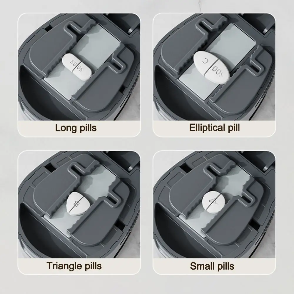 Multifunctional Qua…