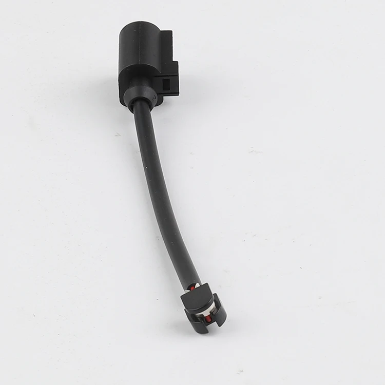 

10 шт датчик автоматического торможения 95861236550 7P0907637C 7P0698451 для PORSCHE Cayenne VOLKSWAGEN Touareg