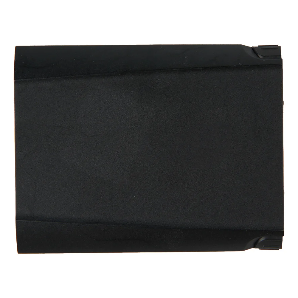 Replacement Battery…