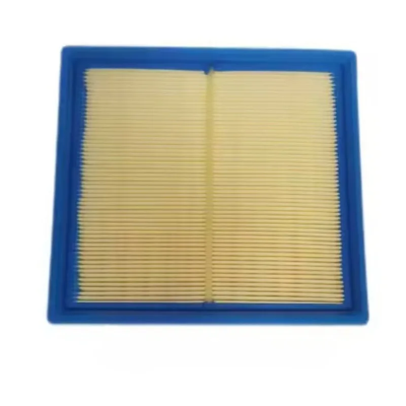 

84425617 Air Filter Air Conditioning Filter Element for Volvo FM China VI Truck