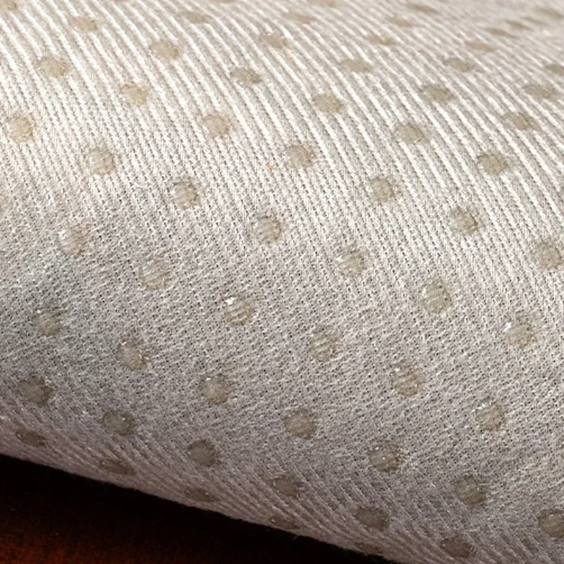 Retro Tablecloth Home Waterproof and Oil Proof Cover Cloths Environmentally Friendly Breathable Multiple Styles To Match Freely