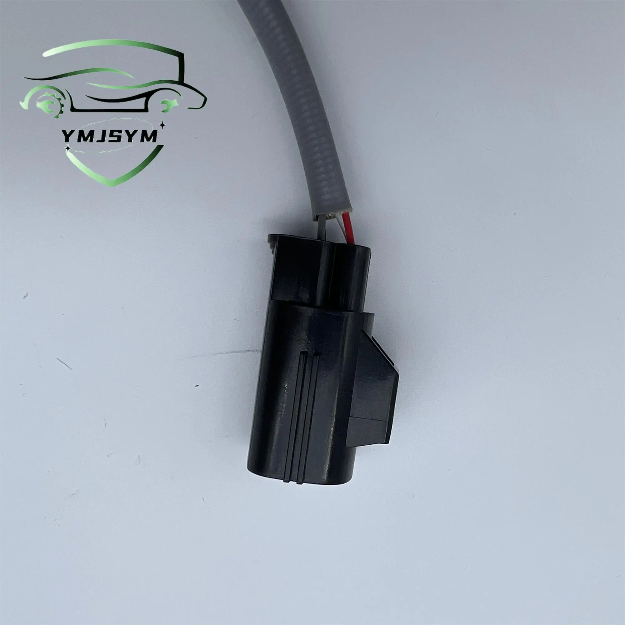 Oxygen Sensor LR091883 DX239G444DA C2D24758 02C2D24758 Suitable for Land Rover Jaguar Series Length 46cm