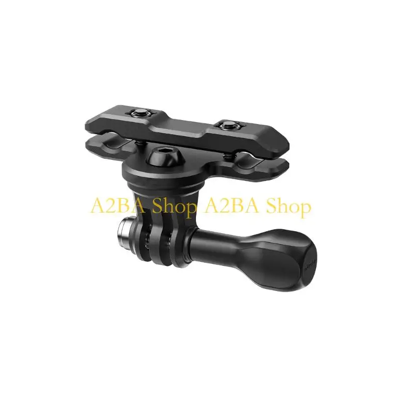 A2BA Permanent Meta…