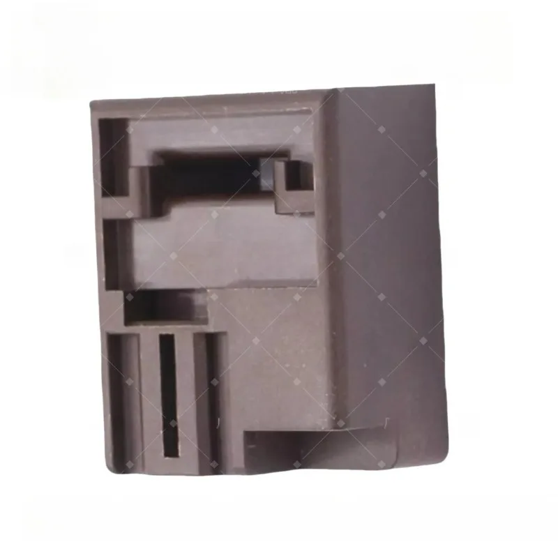 qgb-pour-unite-de-detection-de-charge-electronique-acura-capteur-de-courant-eld-pour-cr-v-38255-s5a-003