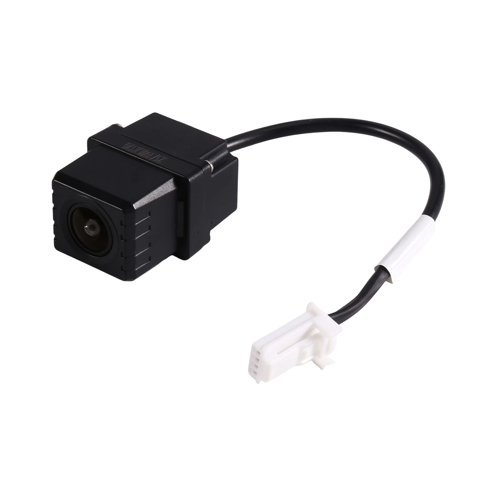 AB16-For Nissan Sentra/Sylphy 2006-2015 Parking Assist Rear View Backup Camera 28442-EW01A 28442-2DU0A