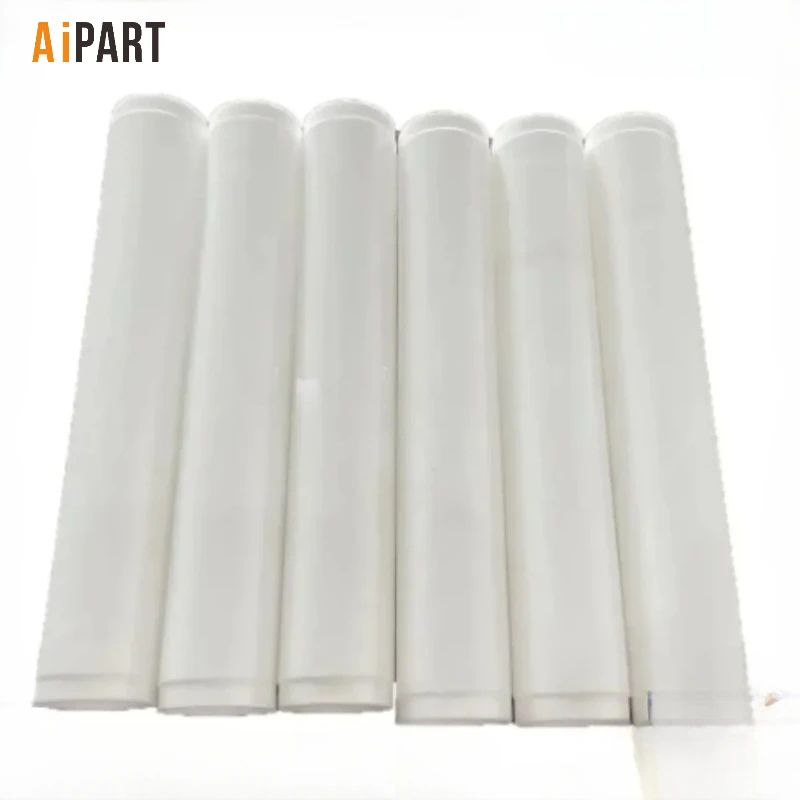 

20pcs/5pcs Powder Coating Filters Element for Gm feed PP06 Powder Pump 1006252