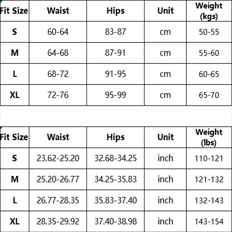 3PCS/SET Sexy G-String Underwear Breathable Female T-back Intimate Lingerie Sea… - Image 5