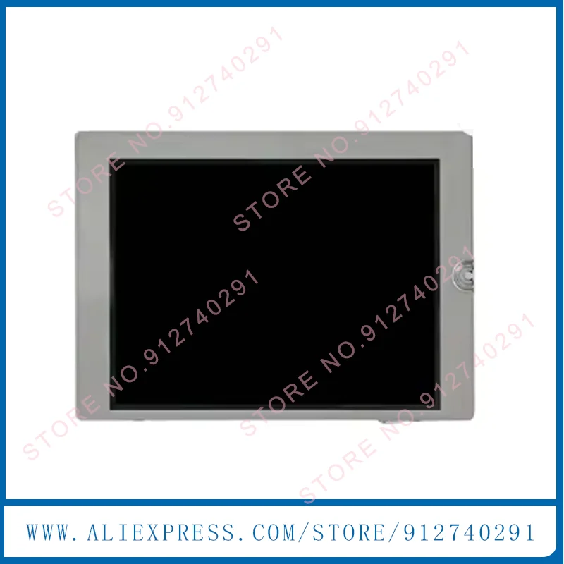

Оригинальный 5,7-дюймовый ЖК-экран для Roland Fantom X6 X7 X8 G70, синтезатор, клавиатура, замена ЖК-дисплея