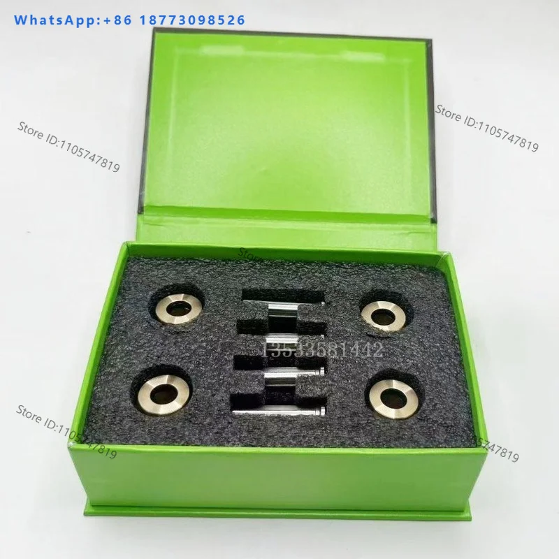 E-xcavator 55 60 75 80 150 220 225 300-79 joystick handle