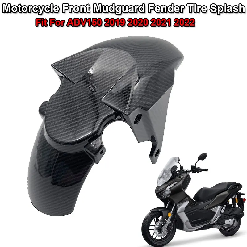 ADV150　マッドブラック ADV150(ホンダ) ブラック系・黒色のバイク一覧｜新車・中古