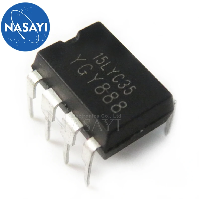 Ydean 888, YD723 YD723A YG4558