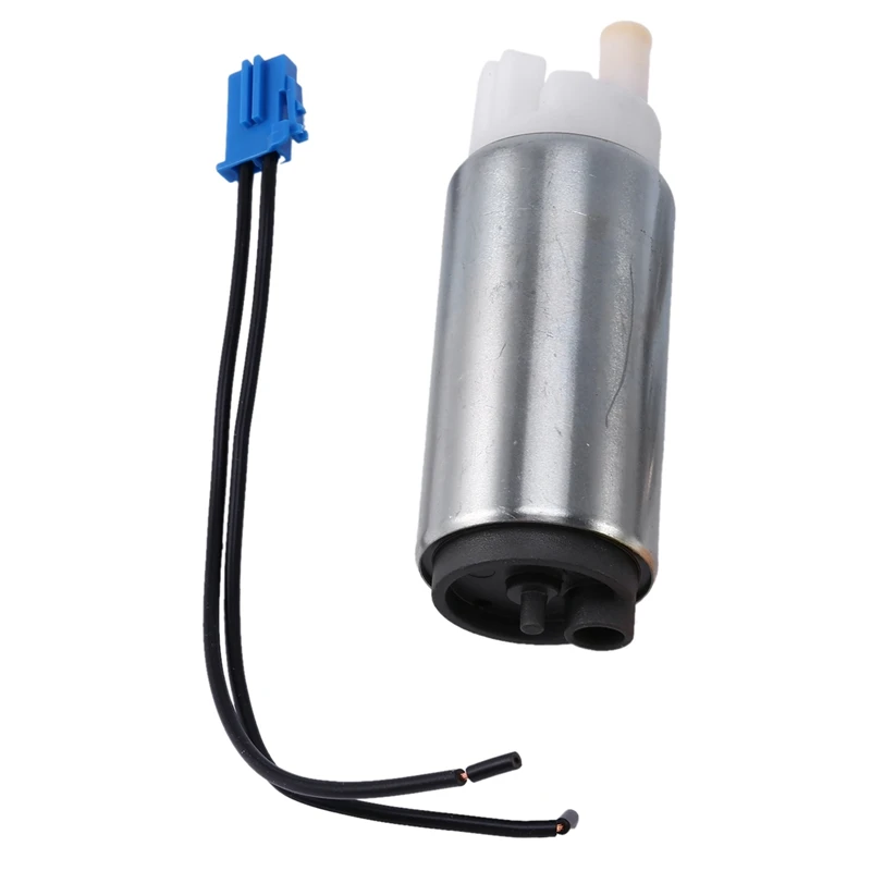 Motorcycle Fuel Pump for Suzuki GSXR600 600 GSXR750 GSXR 750 2002-2007