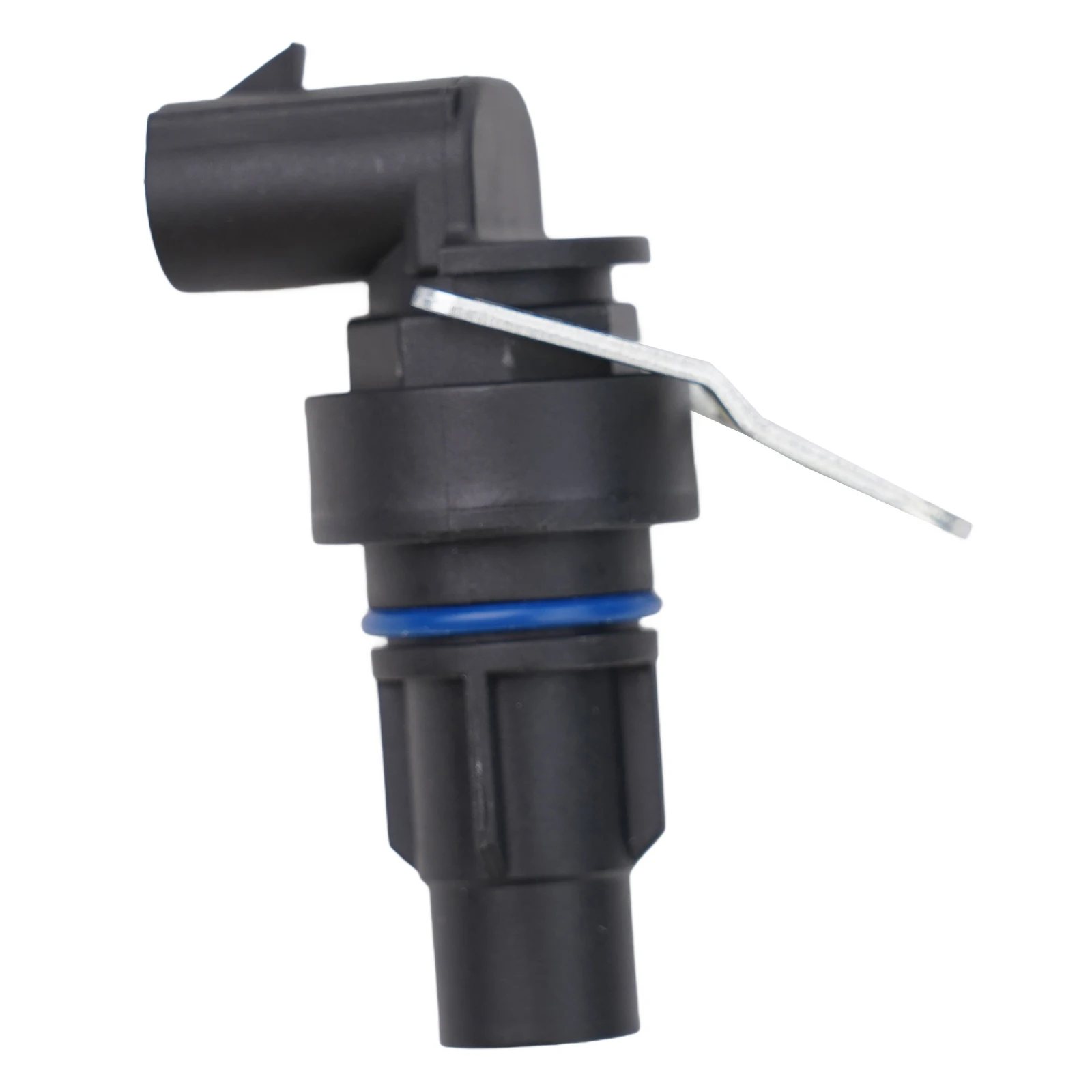 

Аксессуары для транспортных средств, датчик скорости переключения передач, датчик скорости двигателя 29509637, доставка топлива для Allison 5000 6000 B500 4000RDS