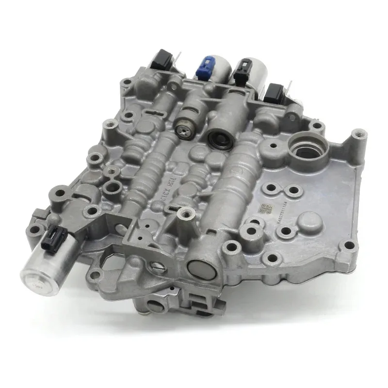 KA313 CVT ناقل حركة أوتوماتيكي صمام الجسم يناسب تويوتا كورولا 2014-ON 1.8L /2.0L K313 أدوات اكسسوارات السيارات