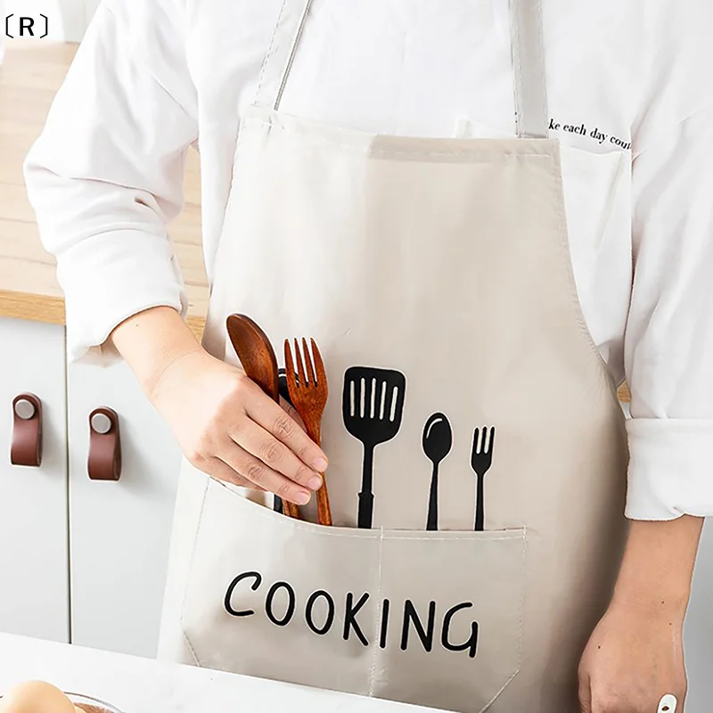 maveraRantal à prova d'água à  - Home Cooking Work avaliação e preço