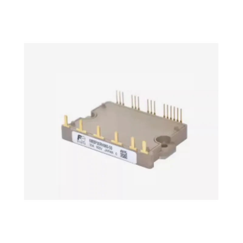 

New spot 6MBP30RTB060-50, 6MBP30RH060, 6MBP20RTA060-01 module