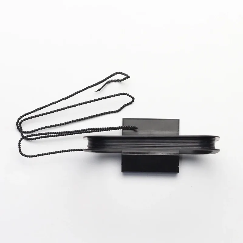 Original Loop Antenna for Audio Receiver Systems 1-501-374-72 AVR985