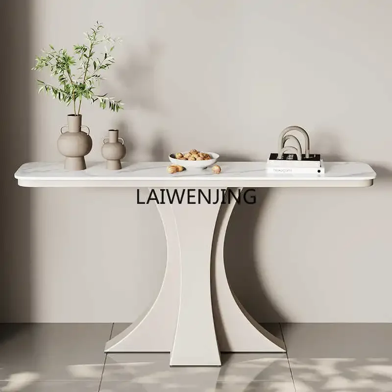 Mq Rock Slab End Vi… - image