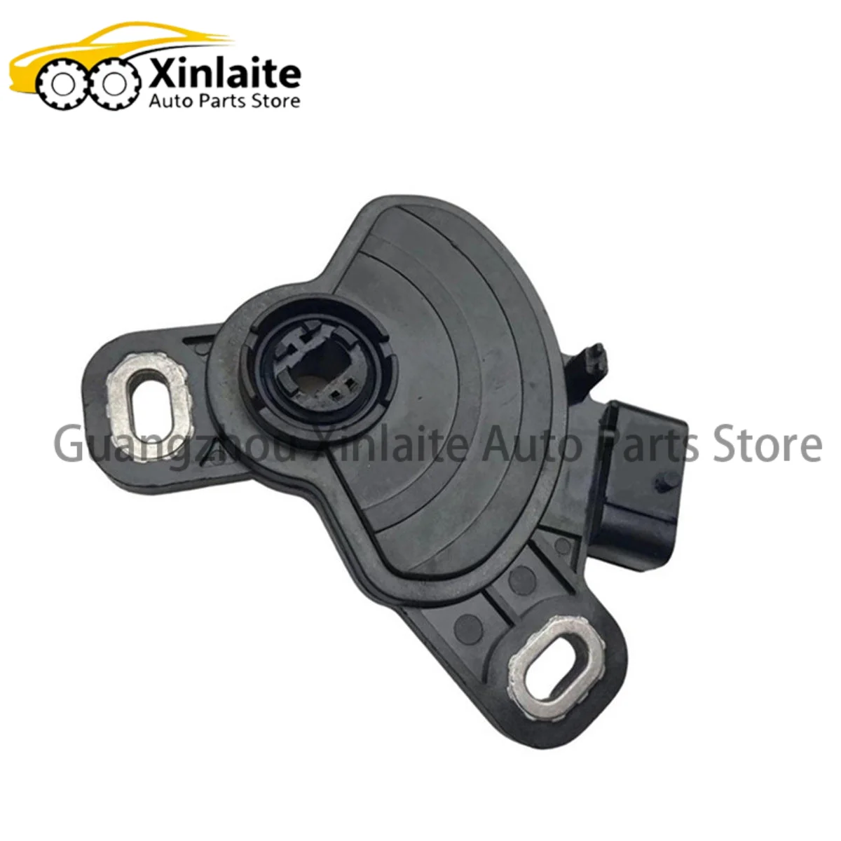 

Датчик положения дальности, нейтральный предохранительный переключатель 28900-R9L-004 28900R9L004 28900 R9L 004 для Honda Civic Fit HR-V, автозапчасти