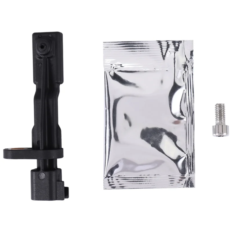 Ac29-ABS 車輪速センサー リア左/右 52125003AB、ジープラングラー 07-18、ジープリバティ 08-12、ダッジニトロ 07-11 用