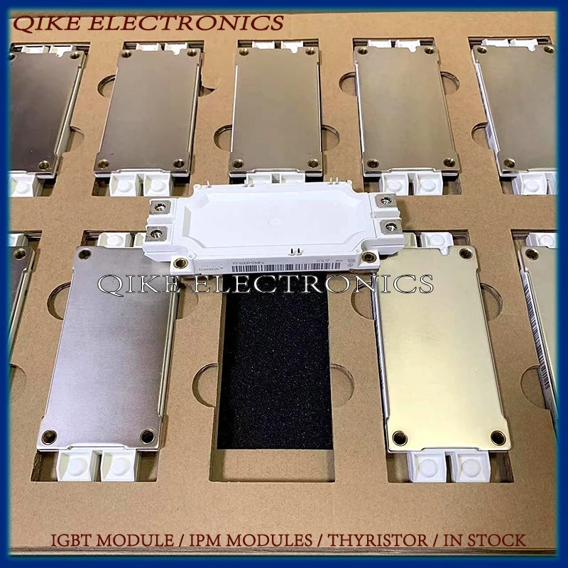 

FF450R17ME4 FF450R17ME3 FF600R17ME4P FF600R17ME4-B72 FF300R17ME3 FF600R12ME4 FF600R12ME3 FF600R17ME4 FF600R17ME3 NEW IGBT MODULE