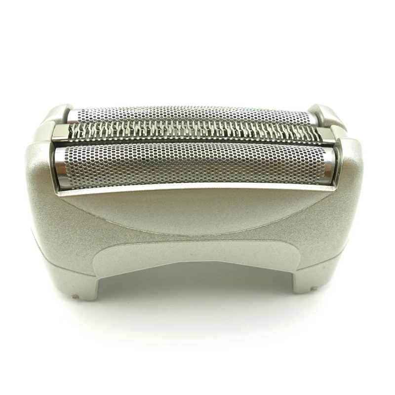Replacement Shaver Foil Razor ES9067 ES8224 ES8228 ES8232 ES8232P ES8237 ES8238 ES8238P for Panasonic