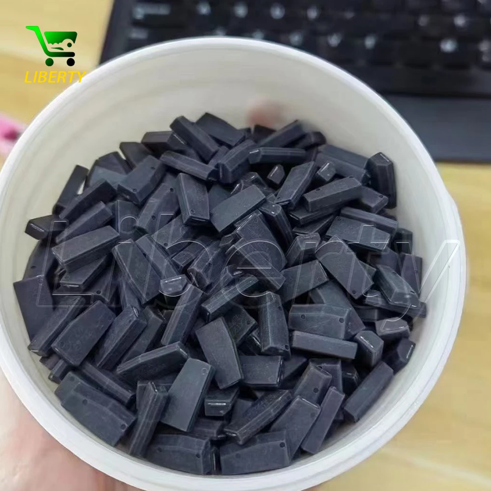 

Liberty VVDI Super Chip XT27 XT27A Транспондер для 4C/4D/4E/43/45/46/47/48/T1/T2/T3/8A/8C/8E/7935 для VVDI2 Max Mini Key Tool