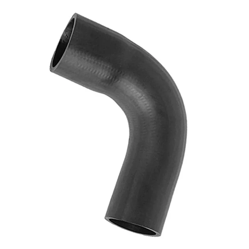 For A4 B5 A6 C5 Vw …