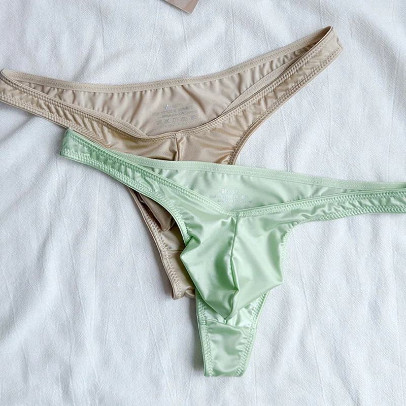 Thumbnail 2 - #42 Best Breathable Mens Briefs to Buy In 2026