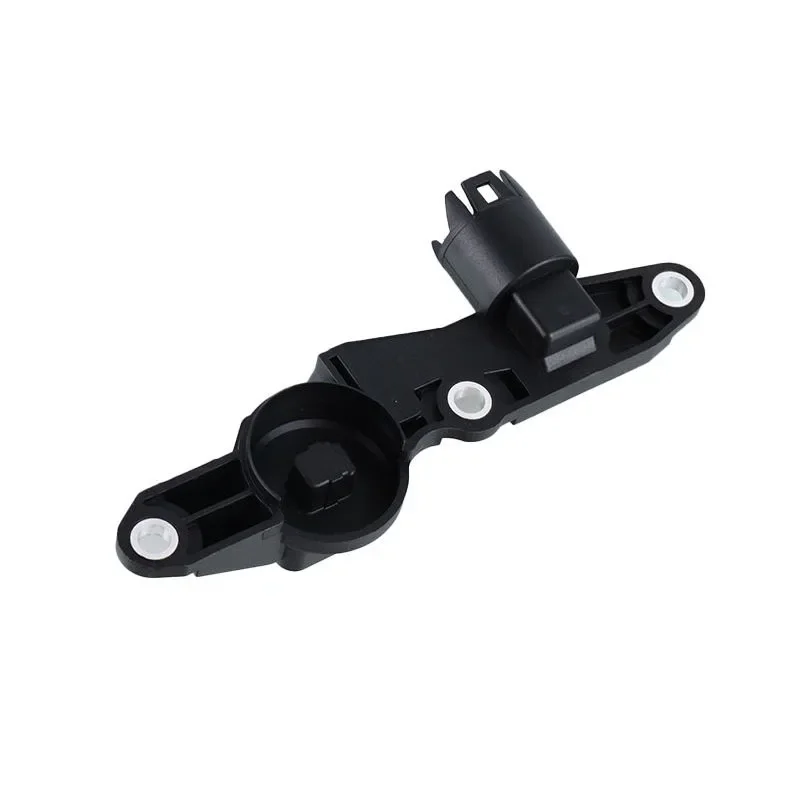 Car Accessories Valvetronic Eccentric Shaft Sensor 11377527016 N46 for BMW E90 E60 E46 E84