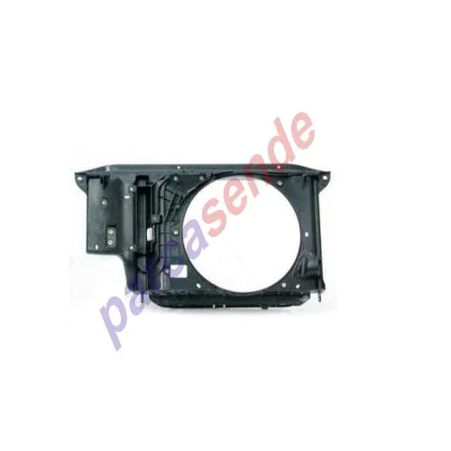 ON PANEL FAN DAVLUMBAZI 206-206 +(T3E) IN AIRCONDITIONING 316082654