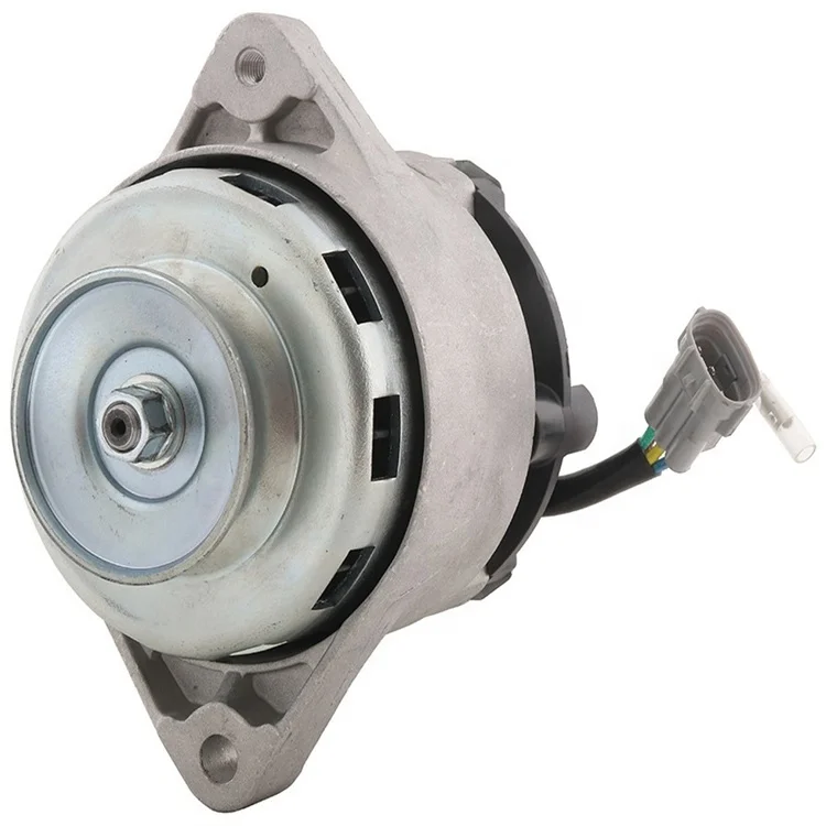 12v 40a (mrva ekf) купить от 28,00 руб. Аксессуары для освещения на 1rub.ru 12v 40a (mrva ekf) купить от 28,00 руб. Аксессуары для освещения на 1rub.ru