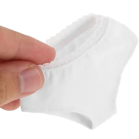 8 best sales Kålfältsbarn - №4