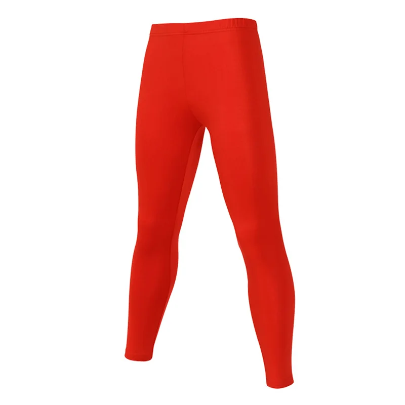Variant: Red