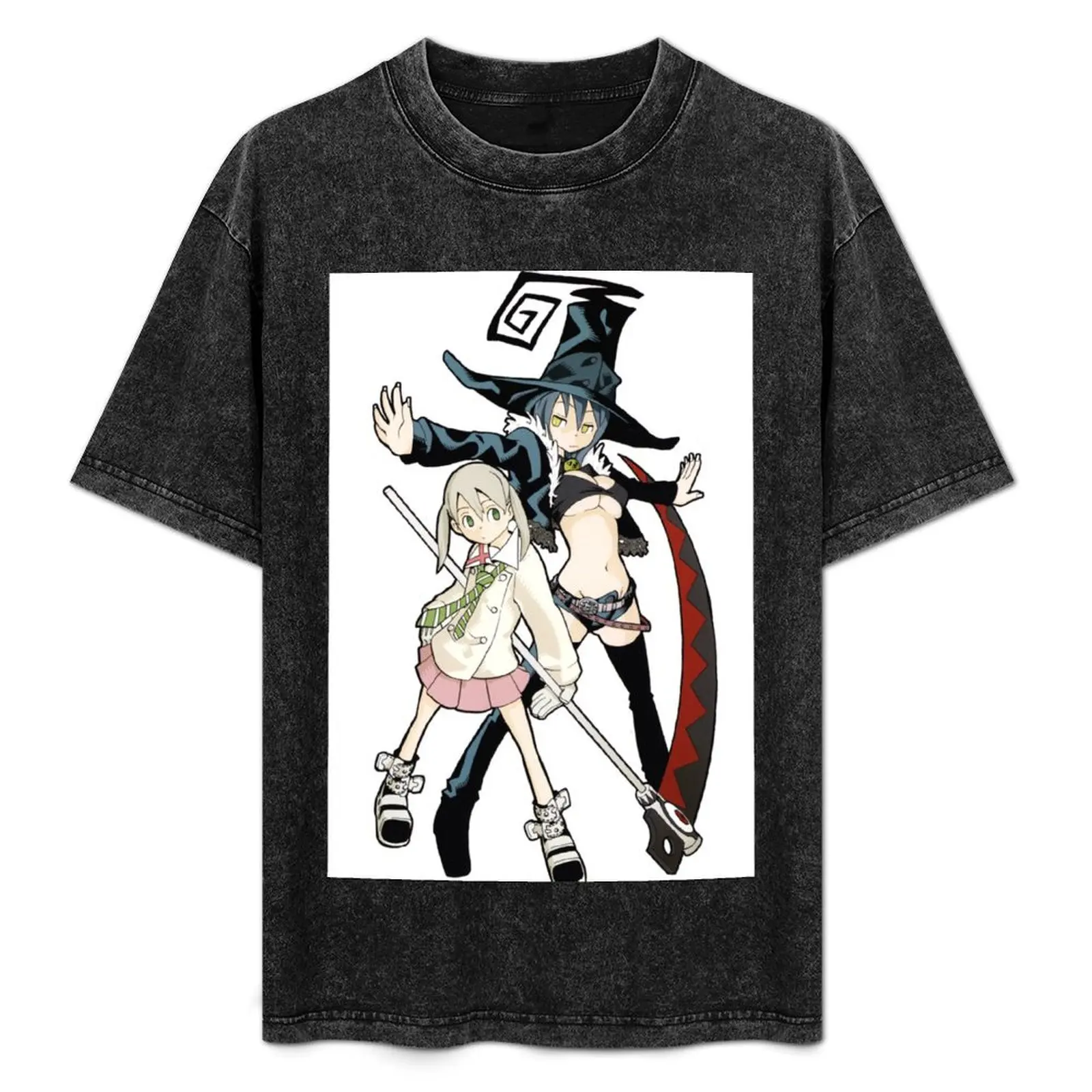 witch and switch T-Shirt Holiday Lightweight T-Shirt