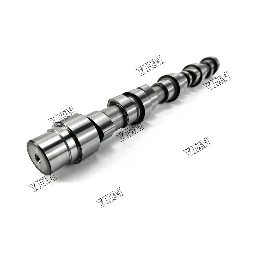 For Cummins 3929885 Camshaft 4D102 Engine spare parts