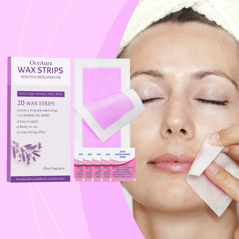 Ежедневный уход за кожей: увлажнение, питание, уход за кожей, восстановление влаги и улучшение гладкости.