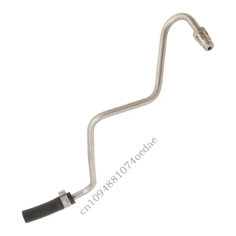 

0XXC Replacement 223216385R 6071420104 6071420004 Exhaust Pressure Tube Auto Parts Easy Installation