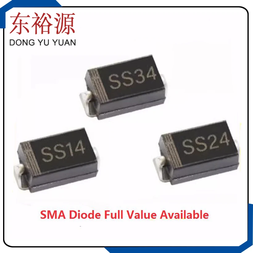 Free Ship 100PCS Ss…