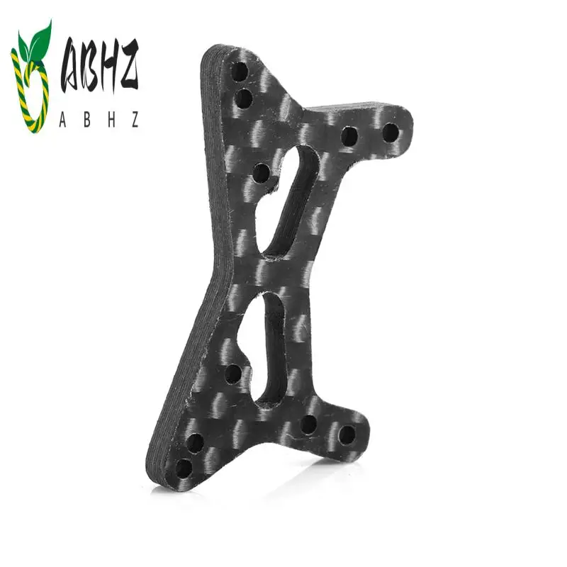 ABHZ-RC Car Upgrade…