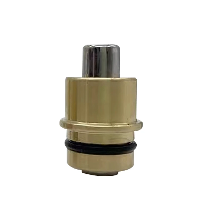 

Экскаватор Peluru Джойстик Толкатель Пилотный Клапан Ber molto Pusher Джойстик Управляющий Клапан для Экскаватора SK260-8 SK350-8 SK200-8