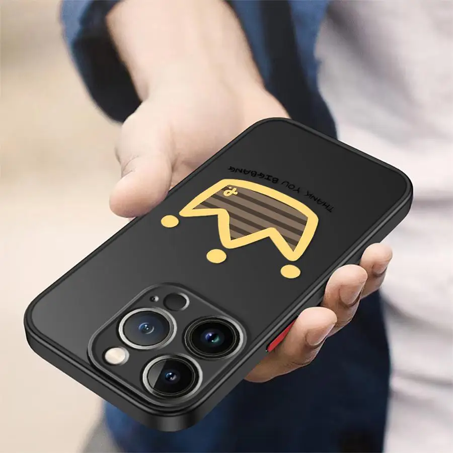 Hot Fashion Logo Tp… - image